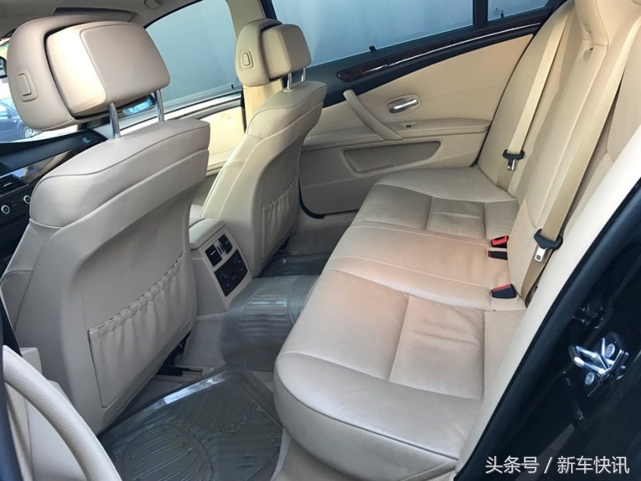 当年花了58W买来，如今只能卖15W，也曾风光过