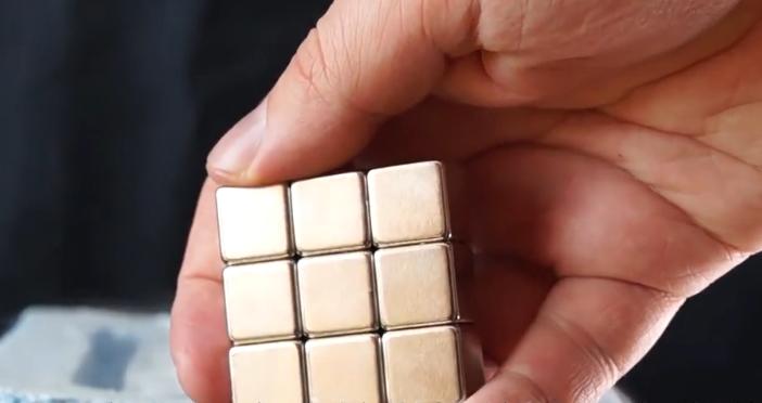 有什么办法可以使物体悬浮,物体的悬浮实验