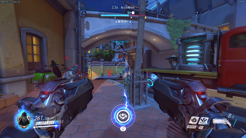 樱桃机械键盘3.0茶轴评测,樱桃红轴机械键盘体验