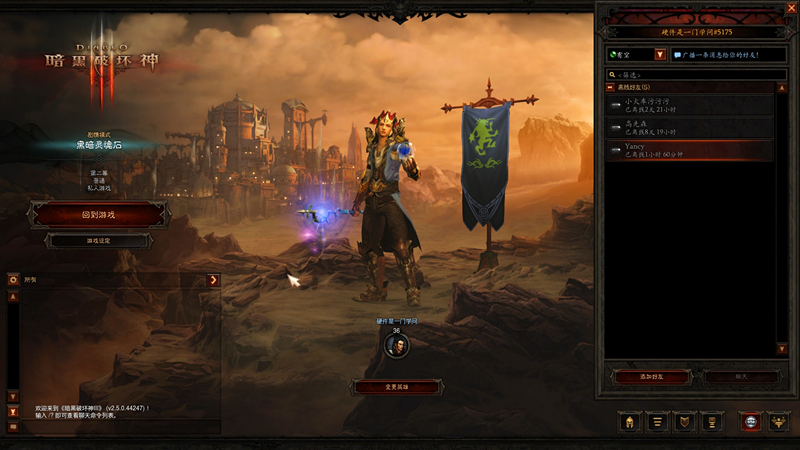 樱桃机械键盘3.0茶轴评测,樱桃红轴机械键盘体验