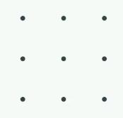 安卓常用图案密码多少种,安卓如何设置图案锁