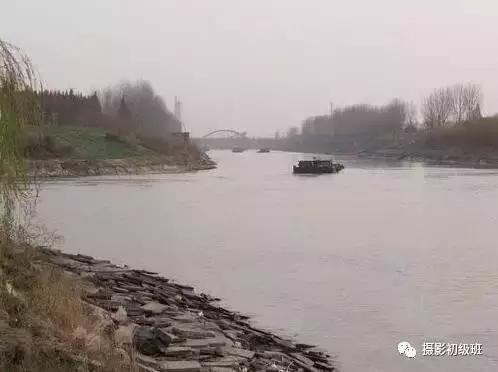 基础摄影知识教学,基础学摄影从入门到精通