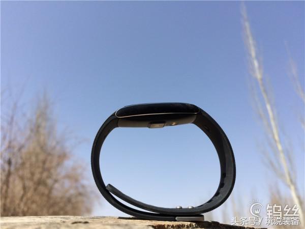 埃微手环推荐,手环测评高性价比