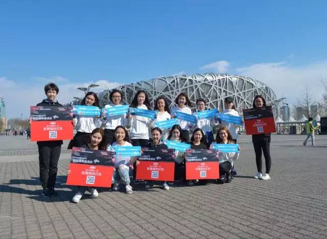 迪玛希唱歌表白粉丝,迪玛希表白视频完整版