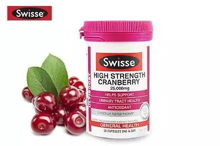 迪玛希唱歌表白粉丝,迪玛希表白视频完整版