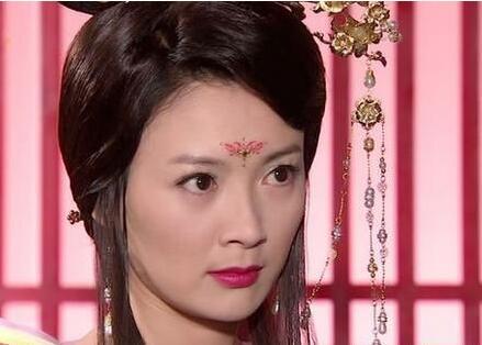 鏉ㄨ吹濡冨攼鐜勫畻瀹犲,鍞愮巹瀹楀鏉ㄨ吹濡冪殑涓夊ぇ瀹犵埍