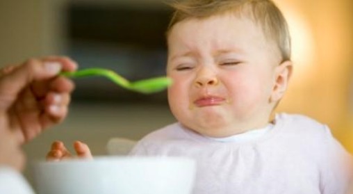 宝宝发烧了怎么办推拿手法,宝宝发烧了怎么办又怕是病毒肺炎