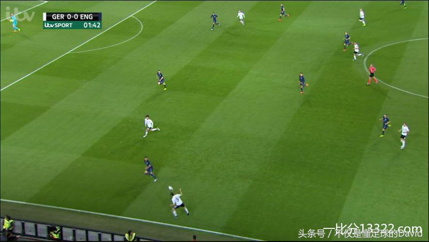 德国队10号队长,德国十号队长