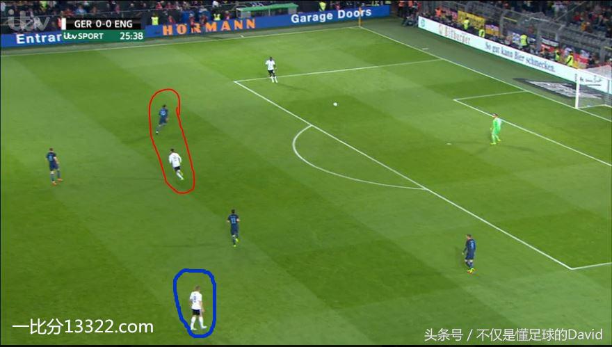 德国队10号队长,德国十号队长