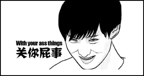 那些饿死也要买口红的95后是怎么想的？｜新口红效应