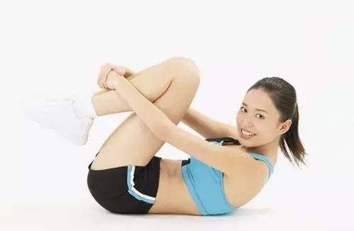 治疗腰椎滑脱的5种方法,腰椎45节滑脱锻炼方法