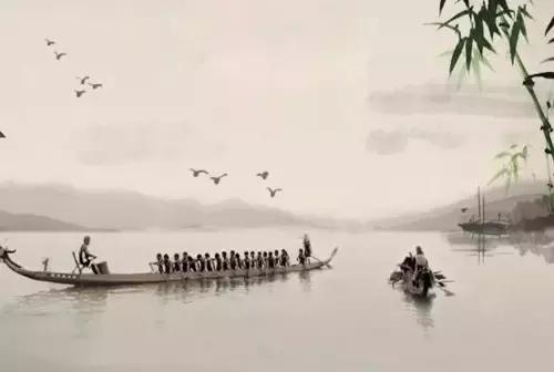 董卿五十道国学题,董卿推荐的国学常识200题含答案