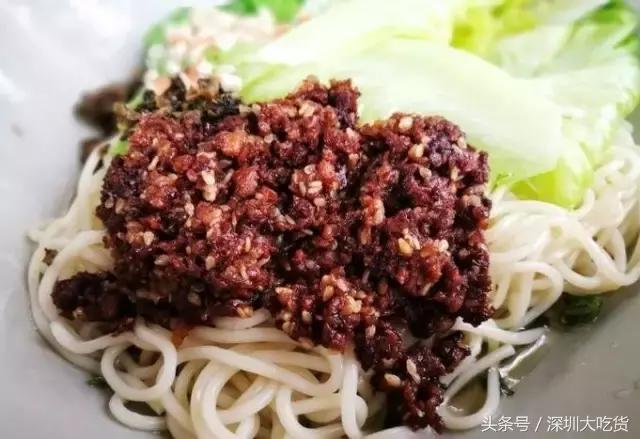 海岸城购物中心美食推荐,吃货不能错过的店