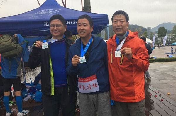 厨房华美冷链,华美冷链风冷柜