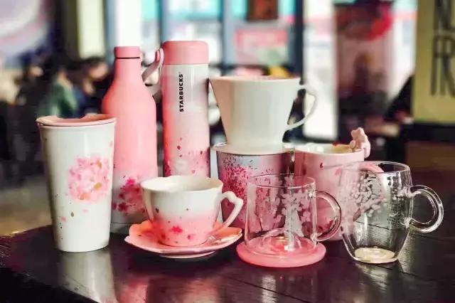 樱花限定哪款最好看 (樱花限定哪款最好)