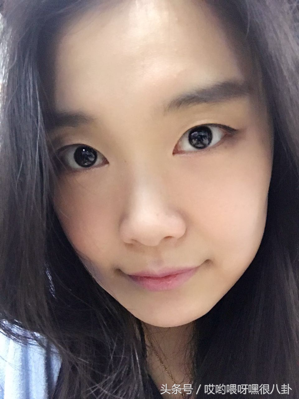 阿玛尼香奈儿迪奥哪个档次高,跟风口红阿玛尼