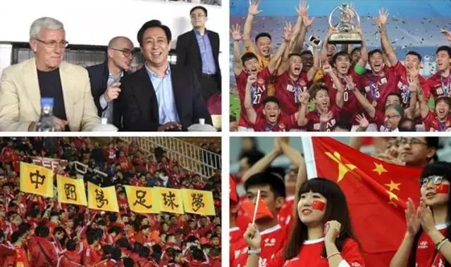 我们可以输但是不可以怂,我们可以输但不会让你赢得太轻松