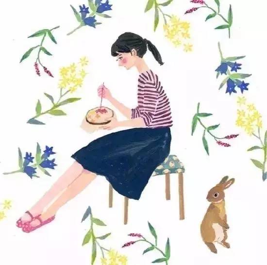 妈妈我是从哪里来的原视频,妈妈我从哪里来完整视频