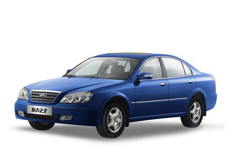 4G63发动机介绍,4g63发动机正时视频