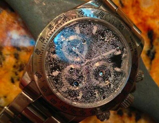 西铁城男表舒博钛光动能电波表,西铁城手表男舒博钛光动能手表