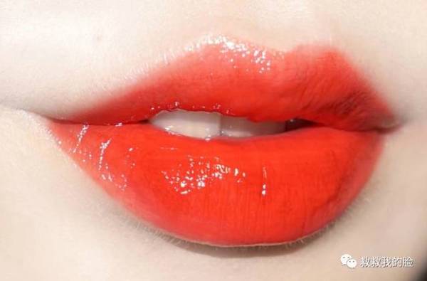 不是所有口红牌子都适合自己,不是所有人都适合哑光口红