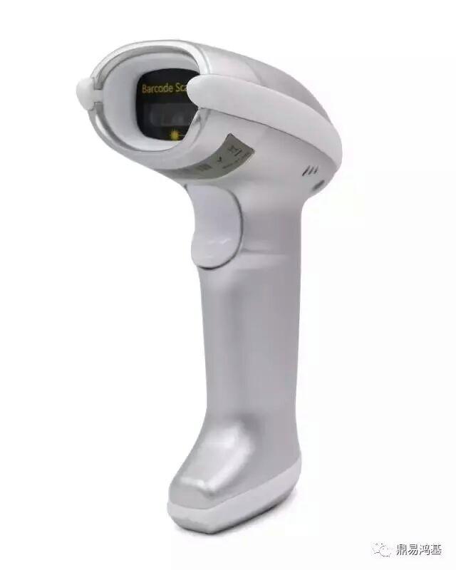 鼎鸿万酷参展2017信息化行业大会推动智能化产业升级