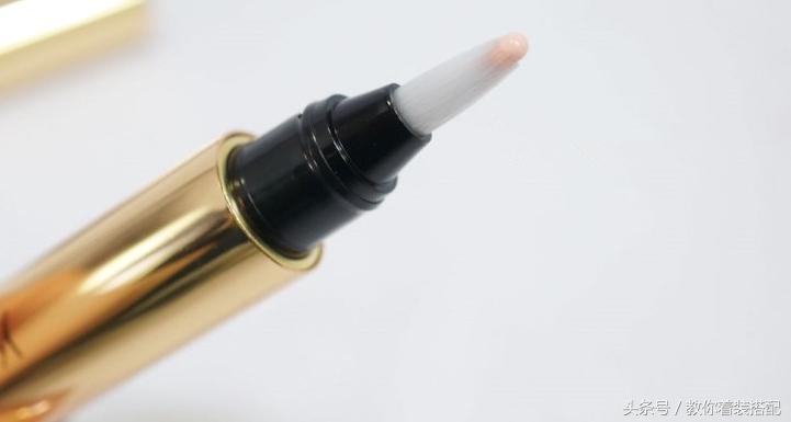 YSL家该剁手的不止是口红