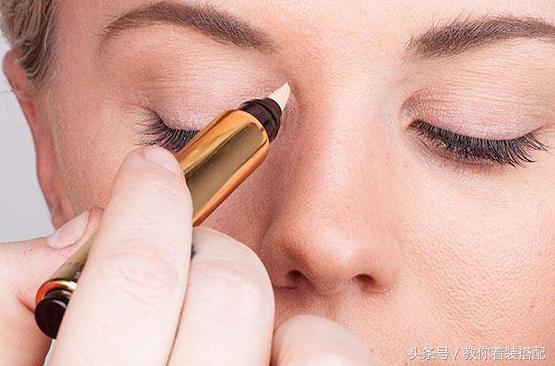 YSL家该剁手的不止是口红