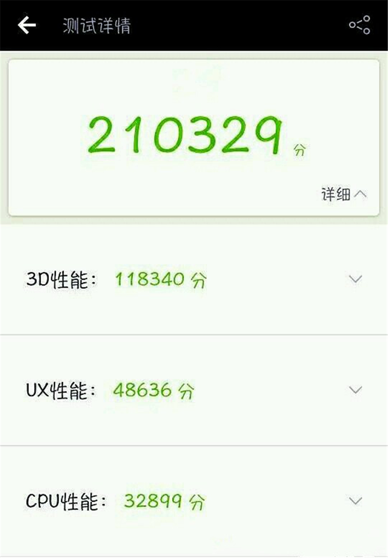 小米6的防水性能怎么样,小米六能防水吗