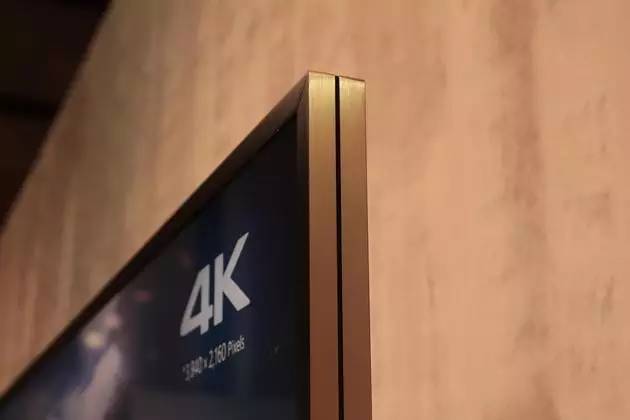 究竟是一部什么样的电影,到底是一部怎样的电视剧呢