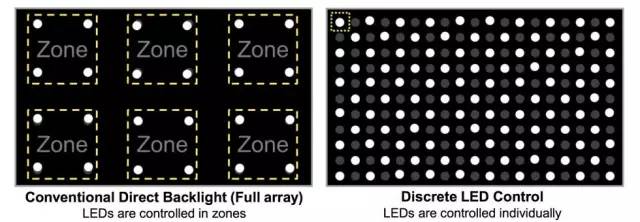 究竟是一部什么样的电影,到底是一部怎样的电视剧呢