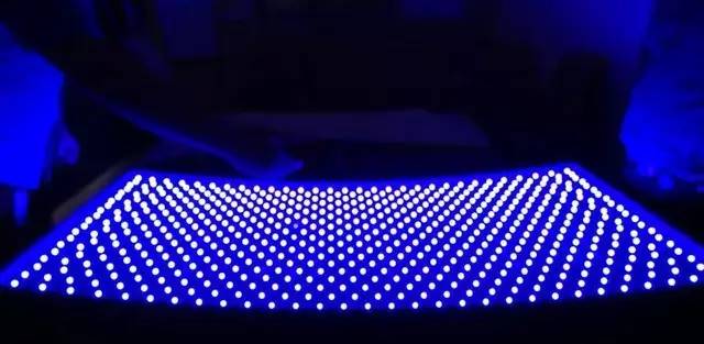 究竟是一部什么样的电影,到底是一部怎样的电视剧呢