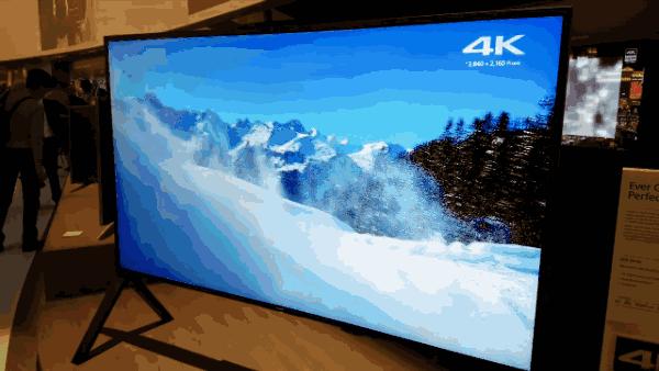 究竟是一部什么样的电影,到底是一部怎样的电视剧呢