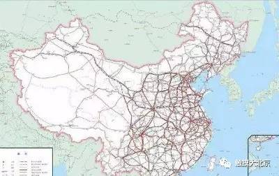 4月整整11天假!瓷器们,这些好消息请查收!