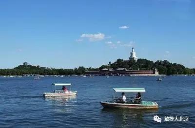 4月整整11天假!瓷器们,这些好消息请查收!