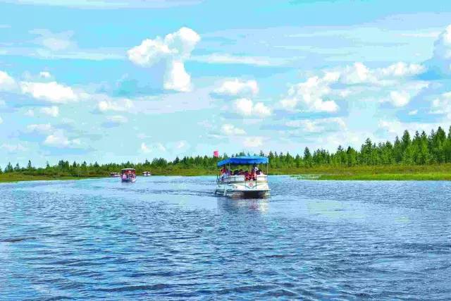 4月整整11天假!瓷器们,这些好消息请查收!