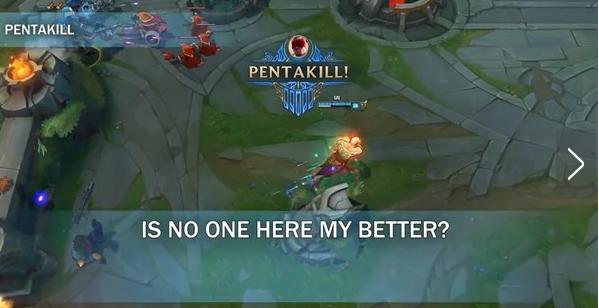 神拳李青睁眼视频,神拳李青五官