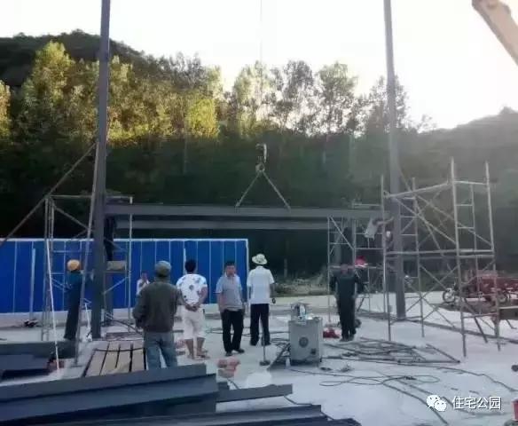 农村自建房3层框架结构多少钱,农民自建房3层多少钱一方