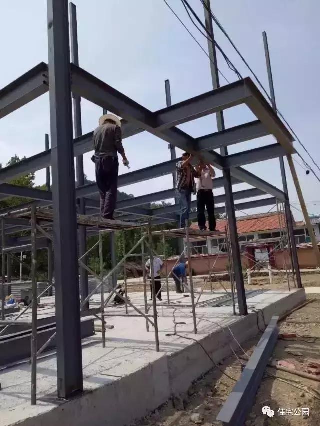 农村自建房3层框架结构多少钱,农民自建房3层多少钱一方