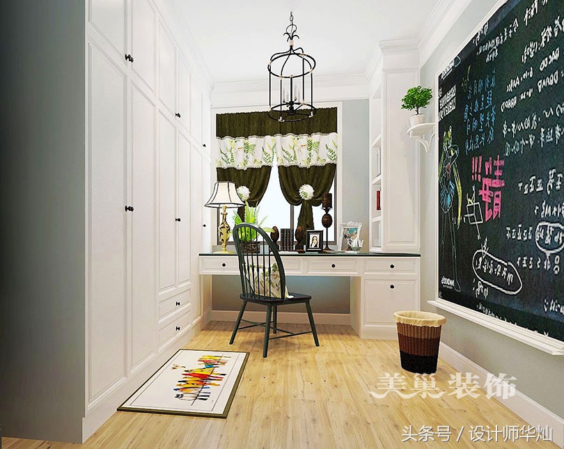 洞林湖花园洋房,洞林湖别墅区哪个好