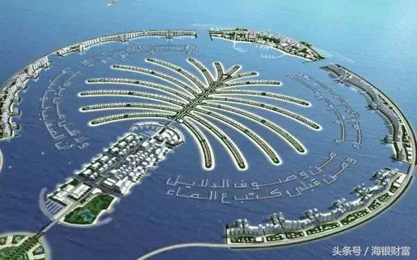 安吉海游天地度假城,海游天地度假城