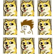 美食节即将开启,美食节活动现场声音