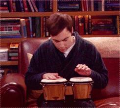 美食节即将开启,美食节活动现场声音