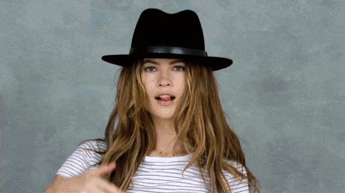 中企动力故事汇：你的脸看起来没那么重要