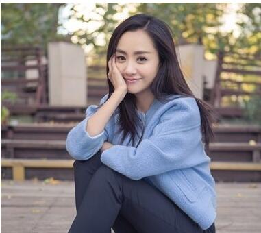 直发也可以这么有质感,直发也可以这么高级