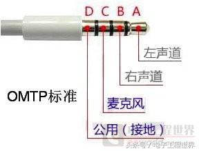 手机耳机有杂音滋滋怎么办,手机插上耳机为什么突然很大声音