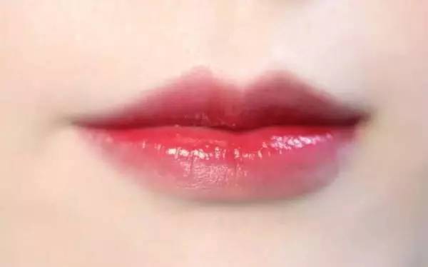 ysl选什么颜色口红,ysl选什么颜色好