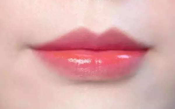 ysl选什么颜色口红,ysl选什么颜色好