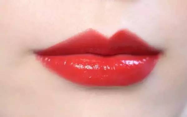 ysl选什么颜色口红,ysl选什么颜色好