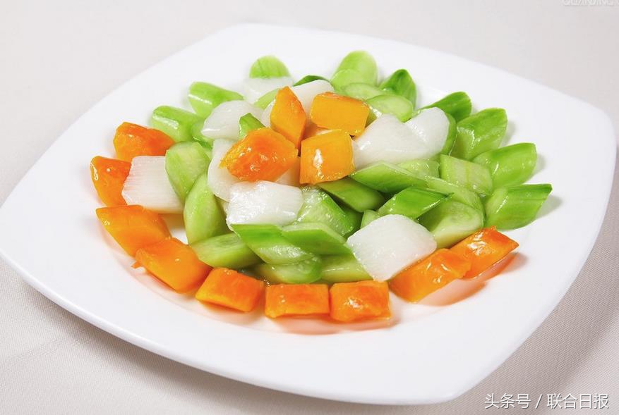 春天火气太旺怎么败火,春火喜忌